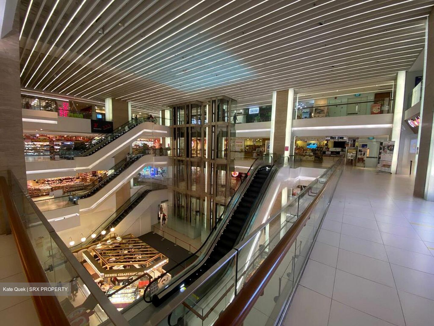Tanjong Pagar MRT (D1), Shop House #477147621